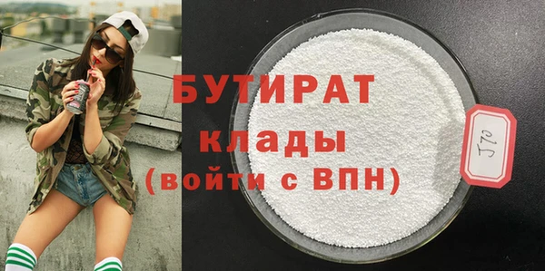 спиды Заводоуковск