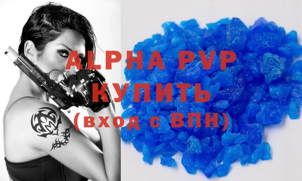спиды Заводоуковск