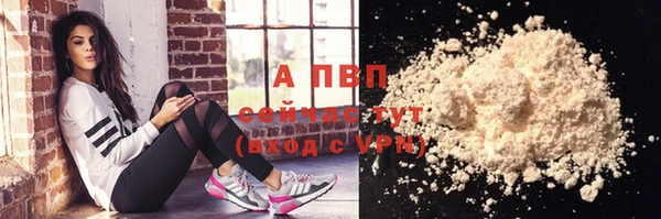 сатива Заволжск