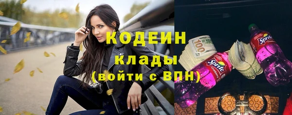 спиды Заводоуковск
